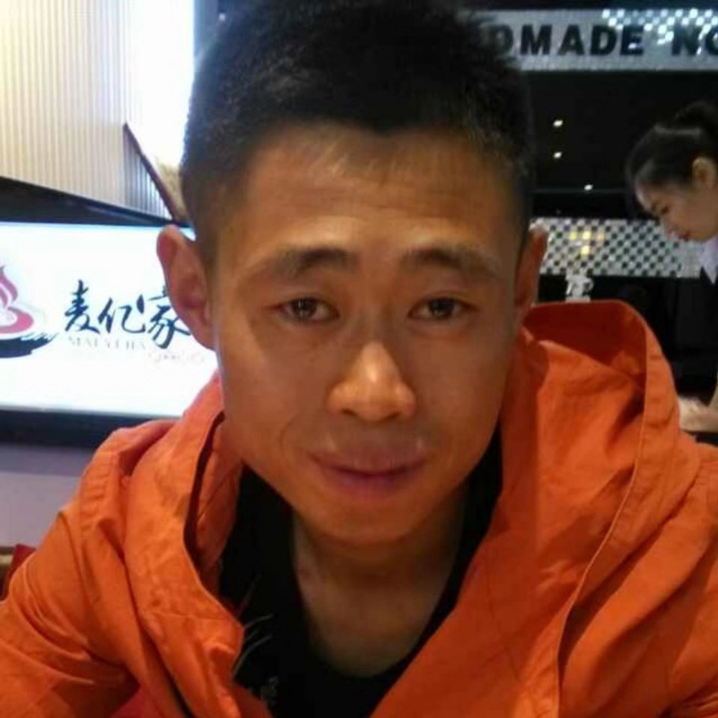 浪子的第一张照片--长乐交友网