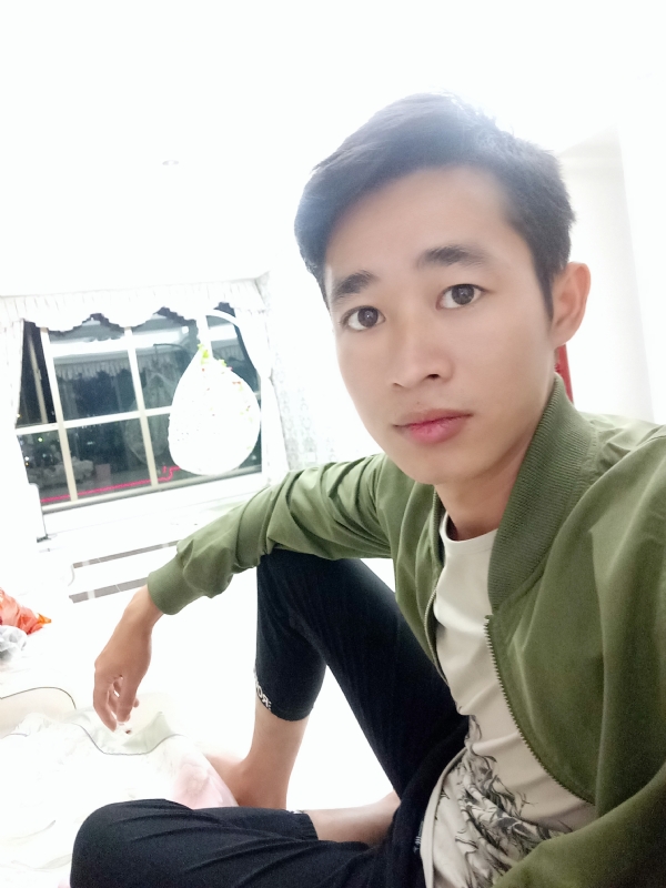 风中飞沙的第二张照片--长乐交友网
