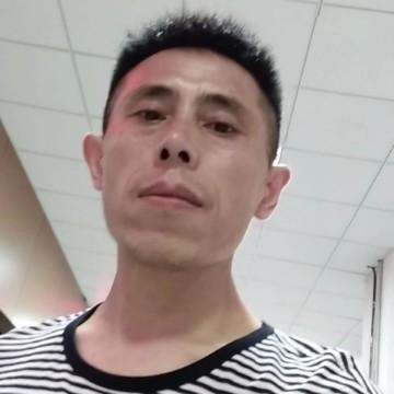 善行天下的第一张照片--长乐交友网