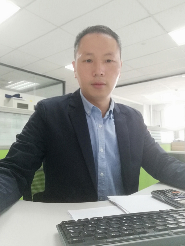 龙卧凤山的第一张照片--长乐交友网