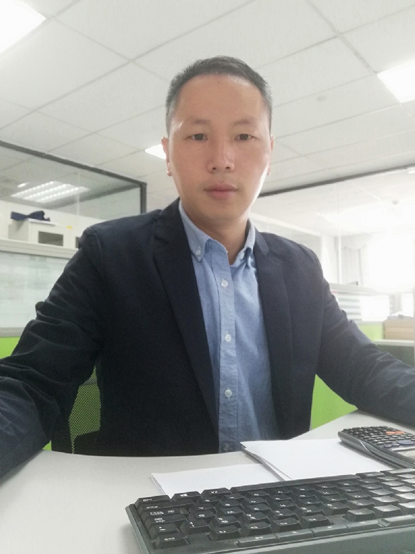 龙卧凤山的第二张照片--长乐交友网