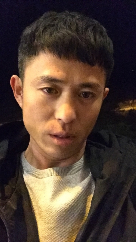 唔爱一身轻的第一张照片--长乐交友网
