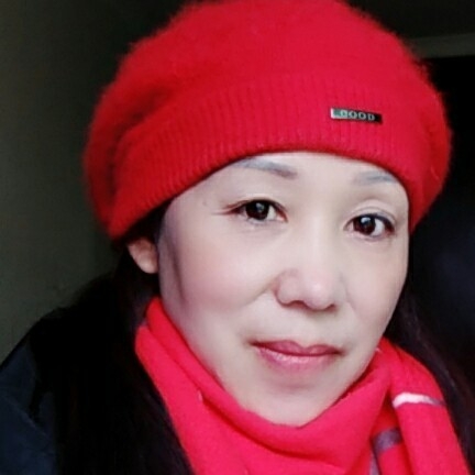 相逢是首歌的第一张照片--长乐交友网