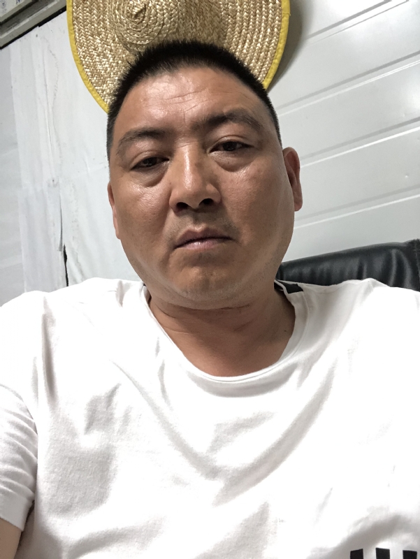 人生如梦的第三张照片--长乐交友网