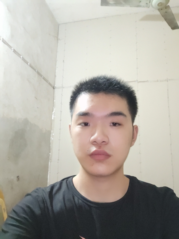 时光荏苒的第一张照片--长乐交友网