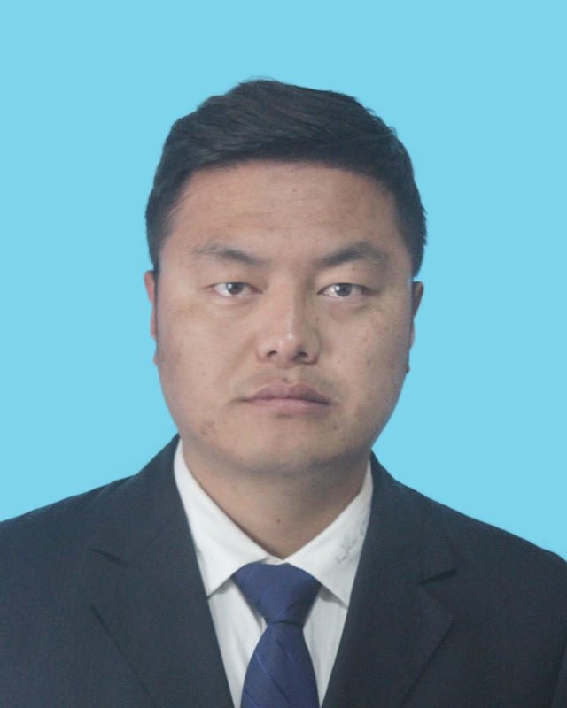 橙男的第五张照片--长乐交友网