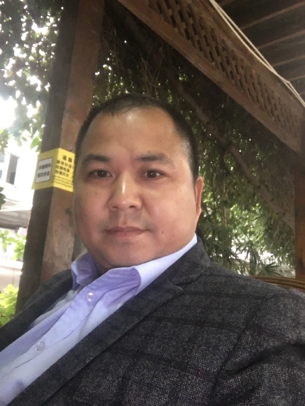 爱你一万年的第二张照片--长乐交友网