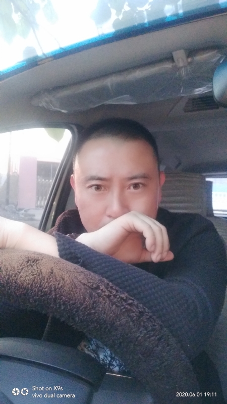 啟點的第一张照片--长乐交友网