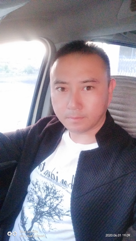 啟點的第二张照片--长乐交友网