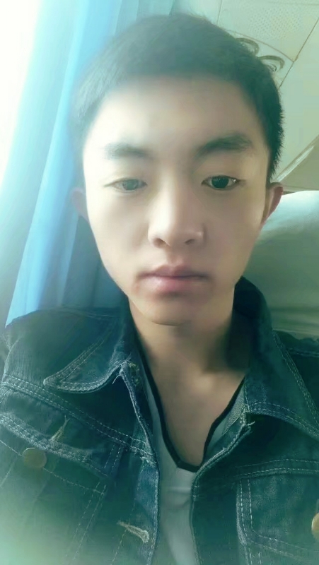 小手冰凉的第一张照片--长乐交友网