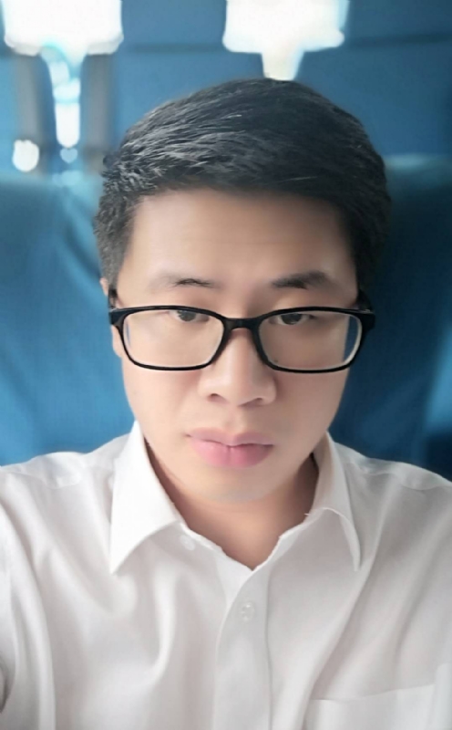 李大人—KKD的第一张照片--长乐交友网