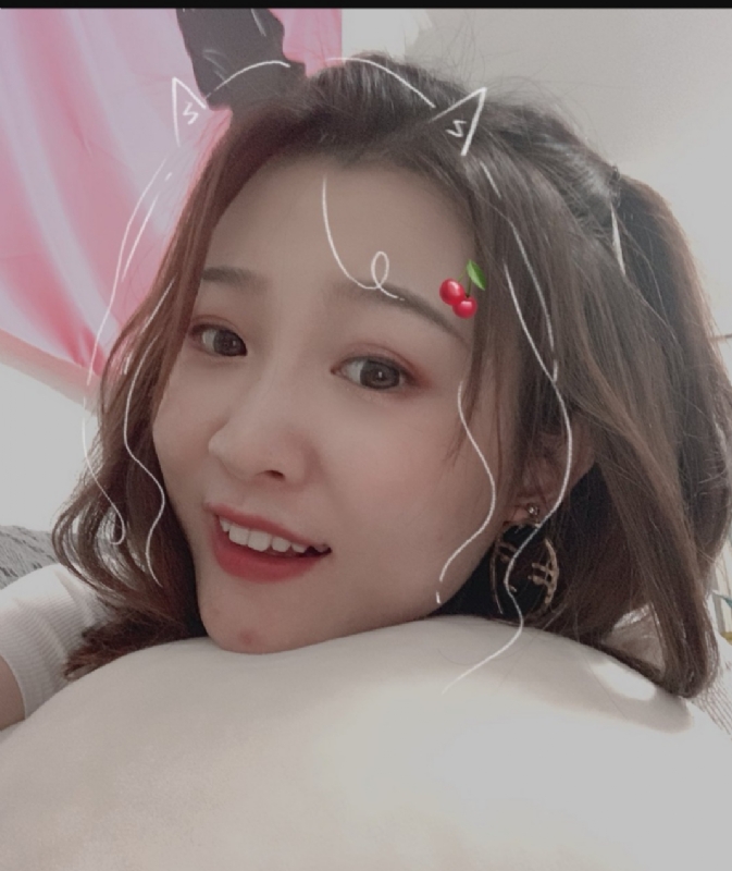 yuan媛的第二张照片--长乐交友网