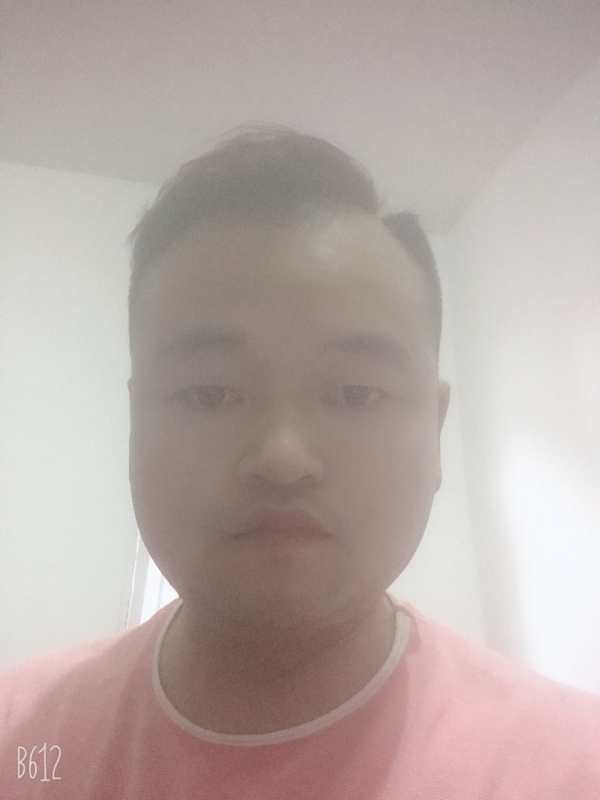 魏庆伟o的第一张照片--长乐交友网