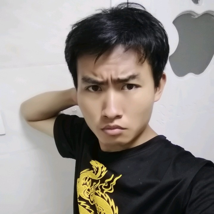 爱一个哦的第二张照片--长乐交友网