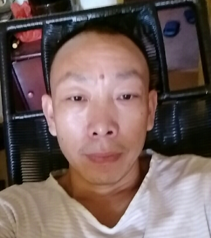 寻爱的第一张照片--长乐交友网