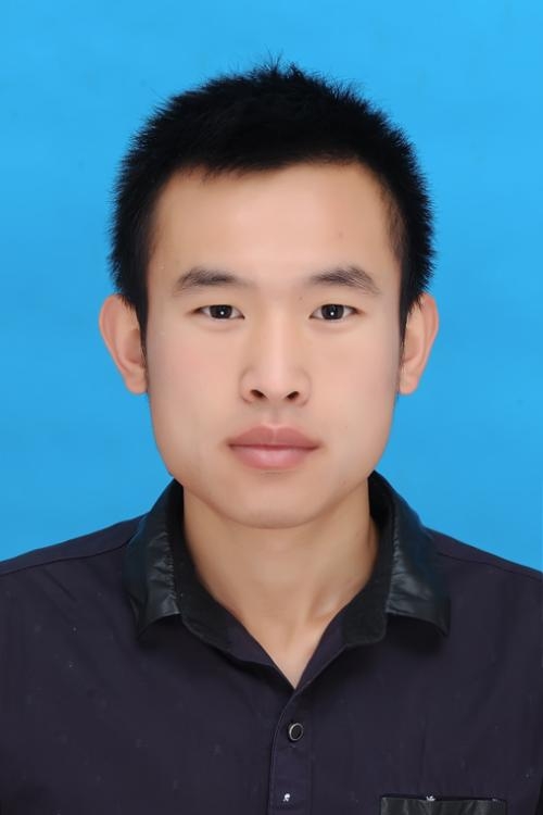 05980598ren的第一张照片--长乐交友网