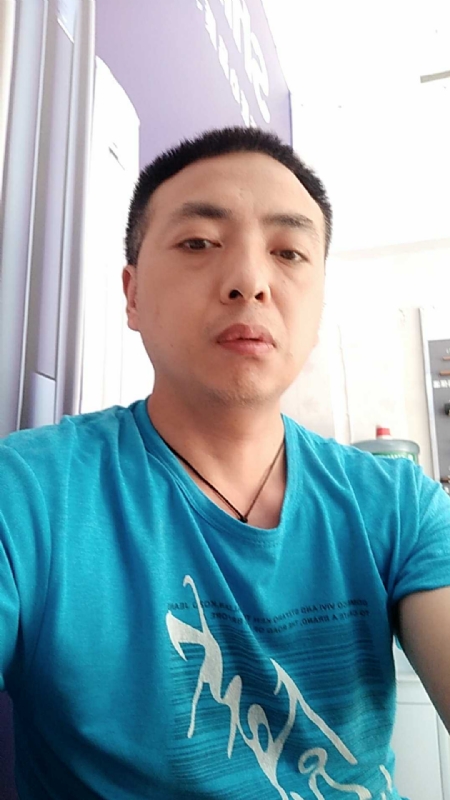 祥子的第一张照片--长乐交友网