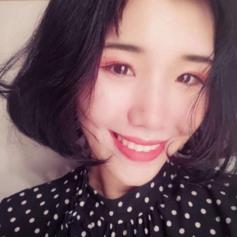 babesoulmate的第一张照片--长乐交友网