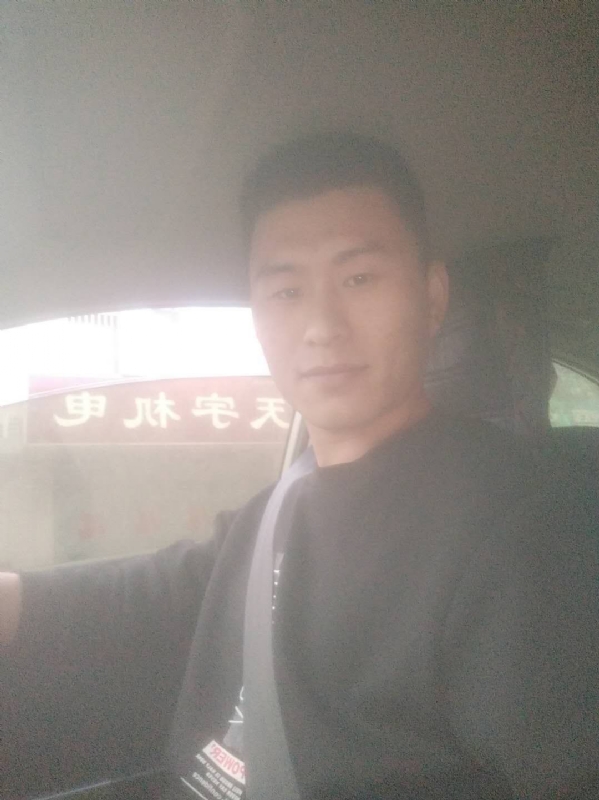 老鼠爱上猫的第一张照片--长乐交友网