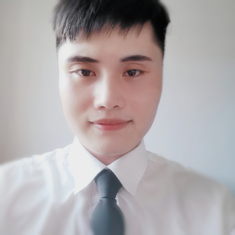 吴绪绪的第二张照片--长乐交友网