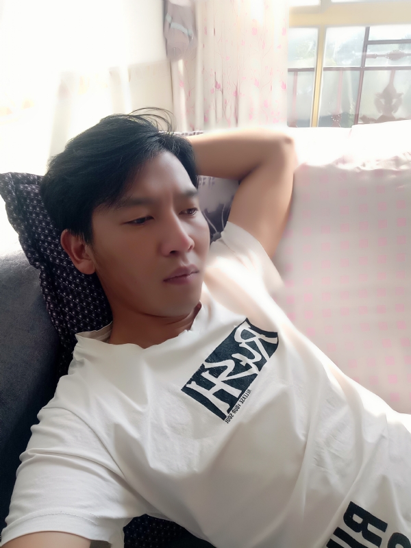 大通的第一张照片--长乐交友网