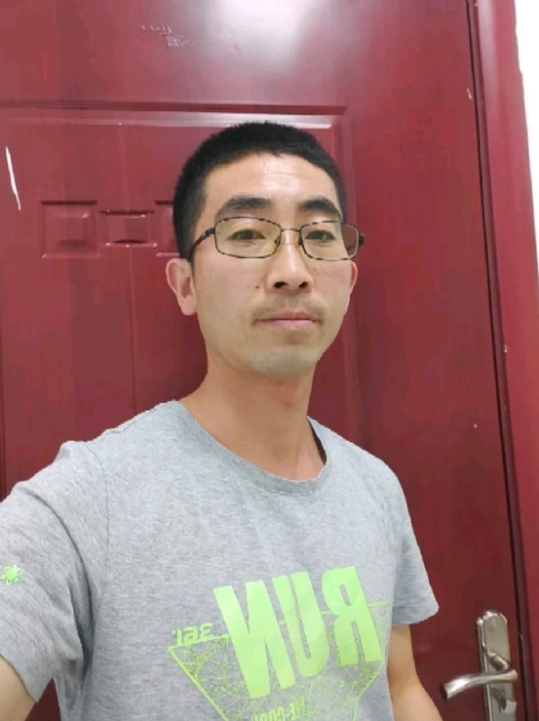 追寻的第一张照片--长乐交友网