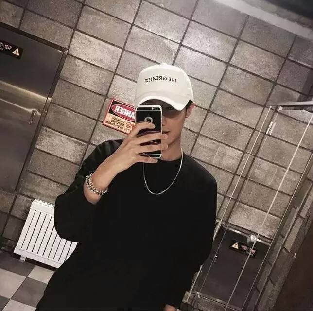 石材美容小王子的第一张照片--长乐交友网