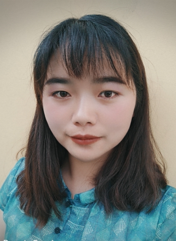 坦诚相待的第二张照片--长乐交友网