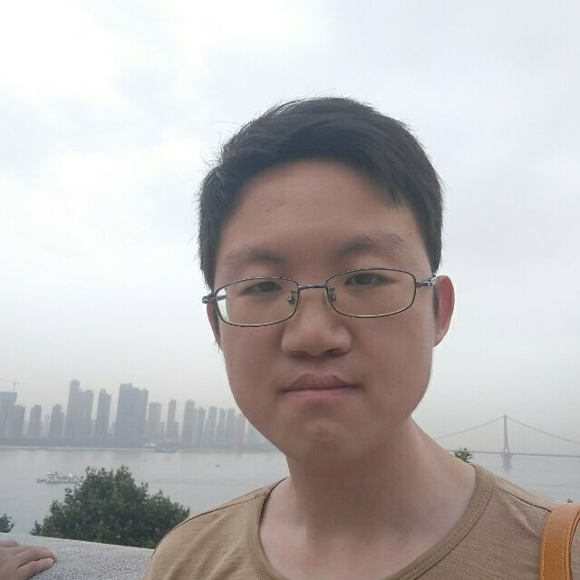 旅途的第一张照片--长乐交友网