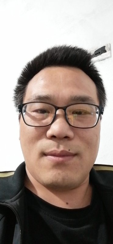 华子的第一张照片--长乐交友网