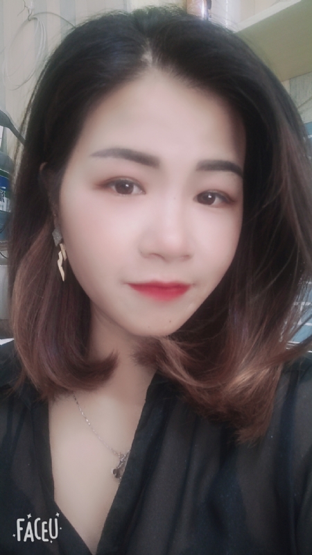 浅唱聆听的第一张照片--长乐交友网