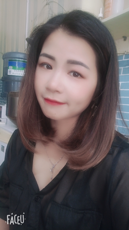 浅唱聆听的第二张照片--长乐交友网