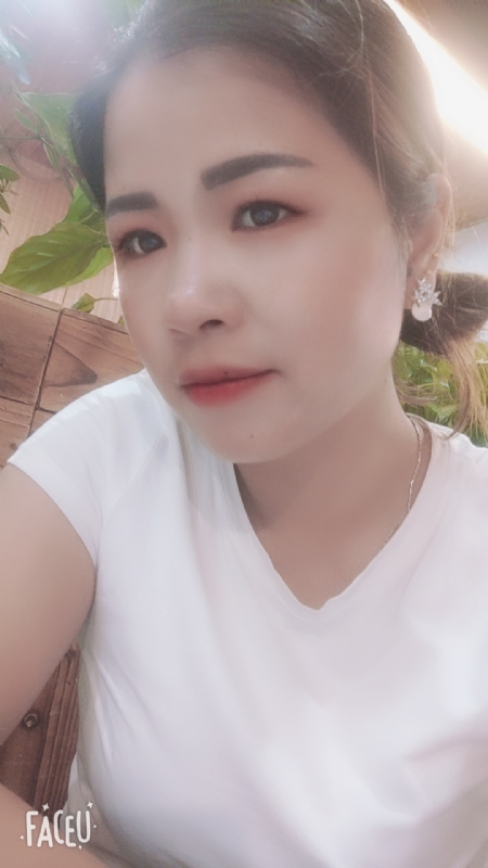 浅唱聆听的第三张照片--长乐交友网