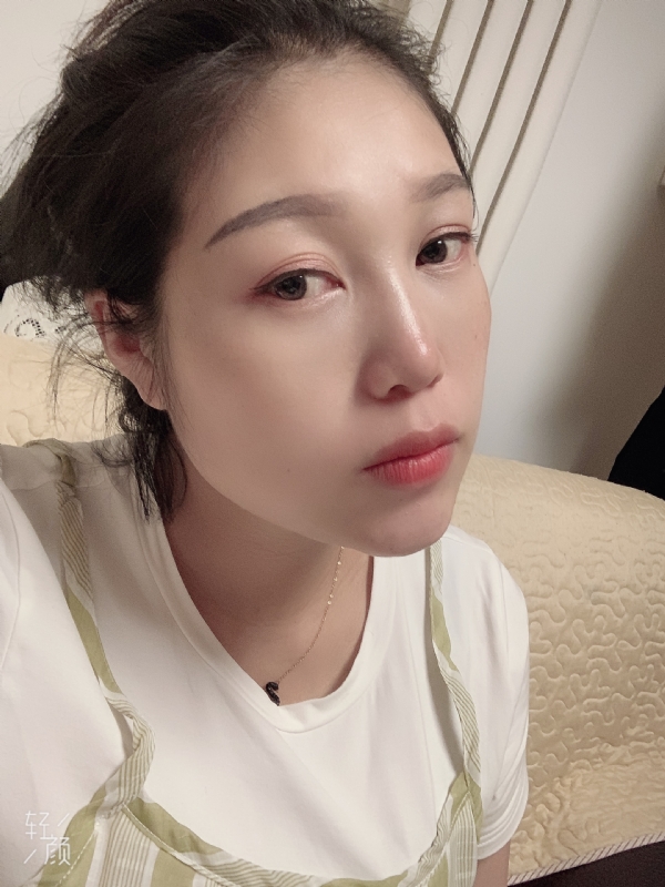 寻找爱情的第二张照片--长乐交友网