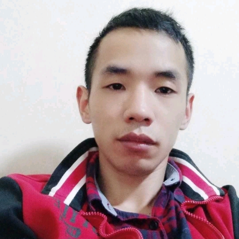 feisty的第二张照片--长乐交友网