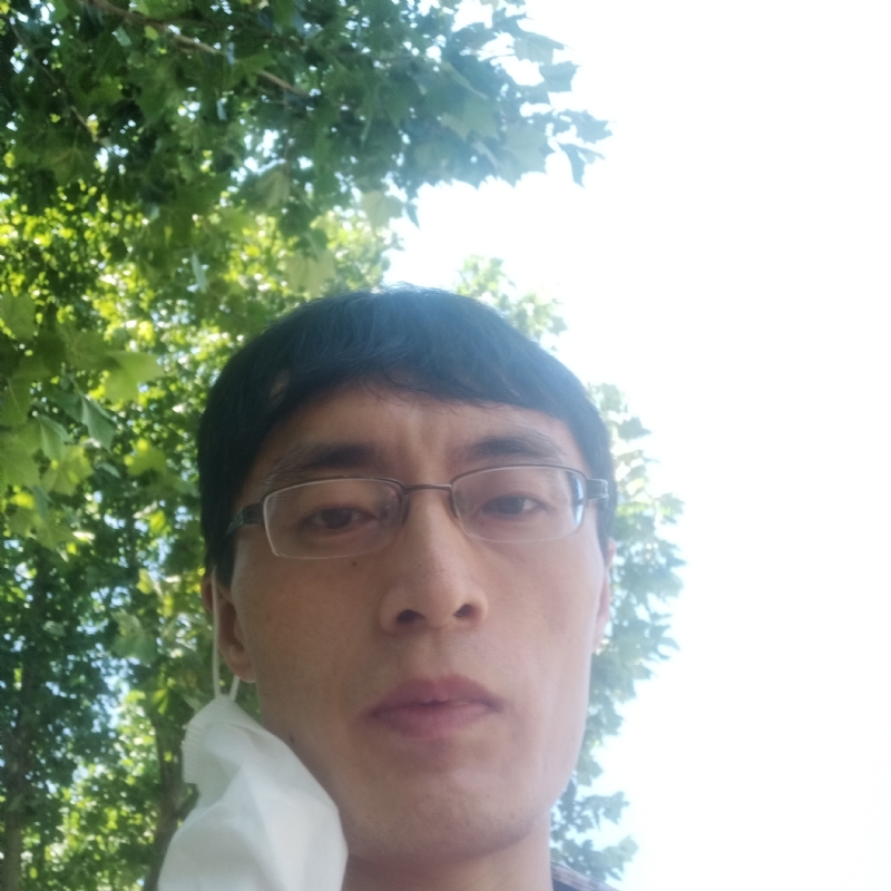 小王的第一张照片--长乐交友网