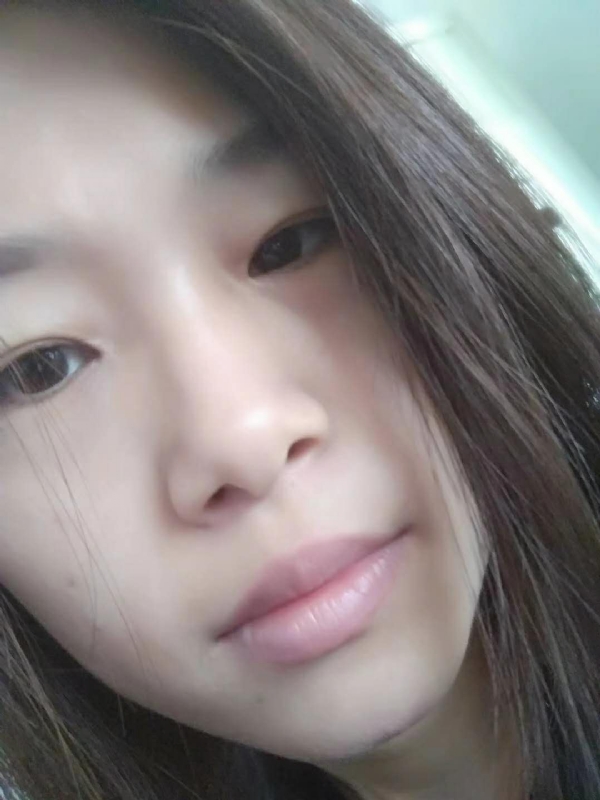 小许的第一张照片--长乐交友网
