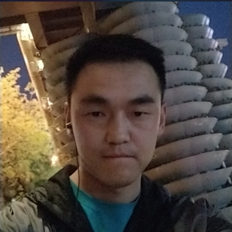卜香的第一张照片--长乐交友网