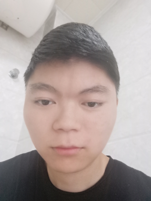 秦洋的第二张照片--长乐交友网