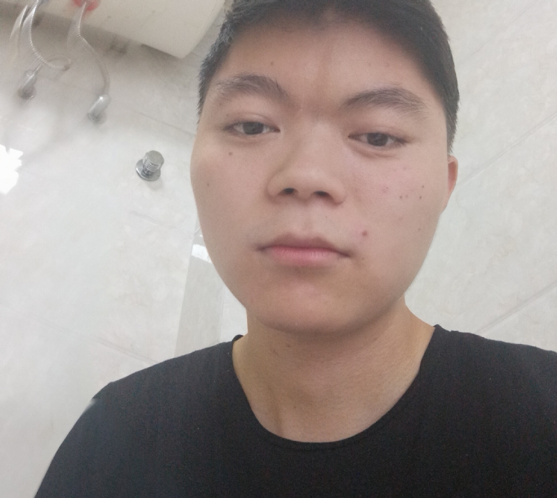 秦洋的第三张照片--长乐交友网