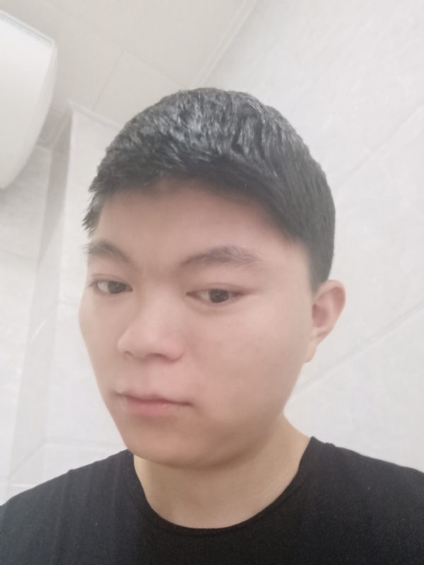 秦洋的第五张照片--长乐交友网