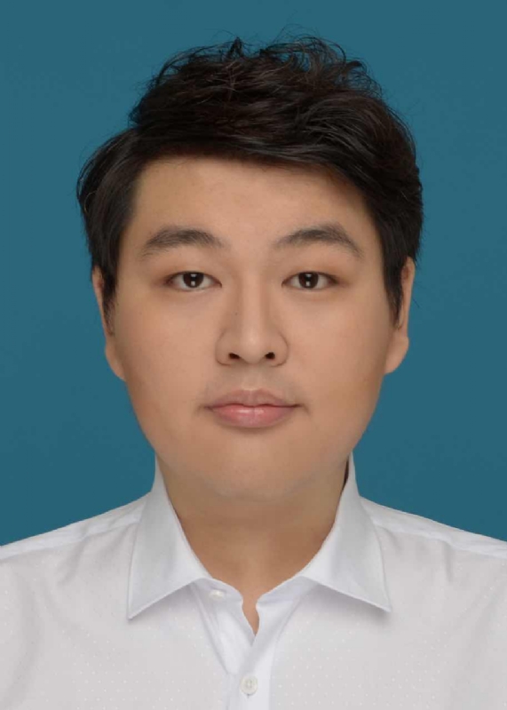南都笑笑生的第一张照片--长乐交友网