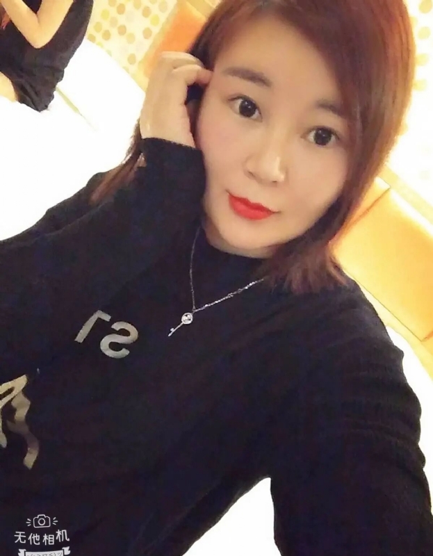 婷一下嘛的第一张照片--长乐交友网