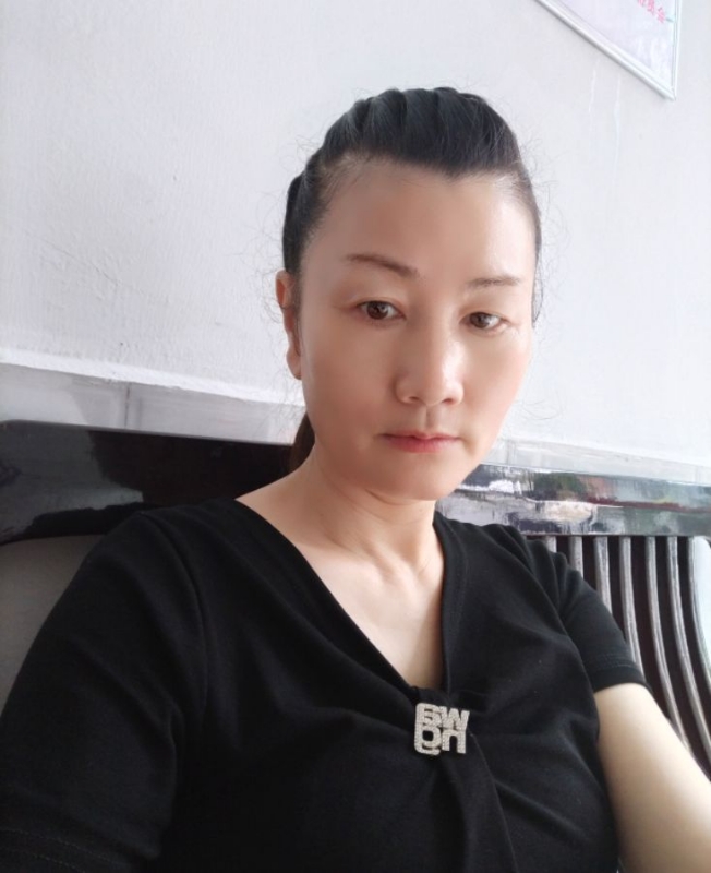 单只蝴蝶的第二张照片--长乐交友网