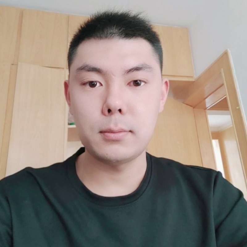 糖醋里脊的第一张照片--长乐交友网