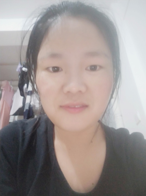 快乐至上的第三张照片--长乐交友网