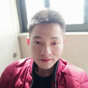 遇见的第一张照片--长乐交友网