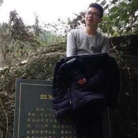寻见的第二张照片--长乐交友网