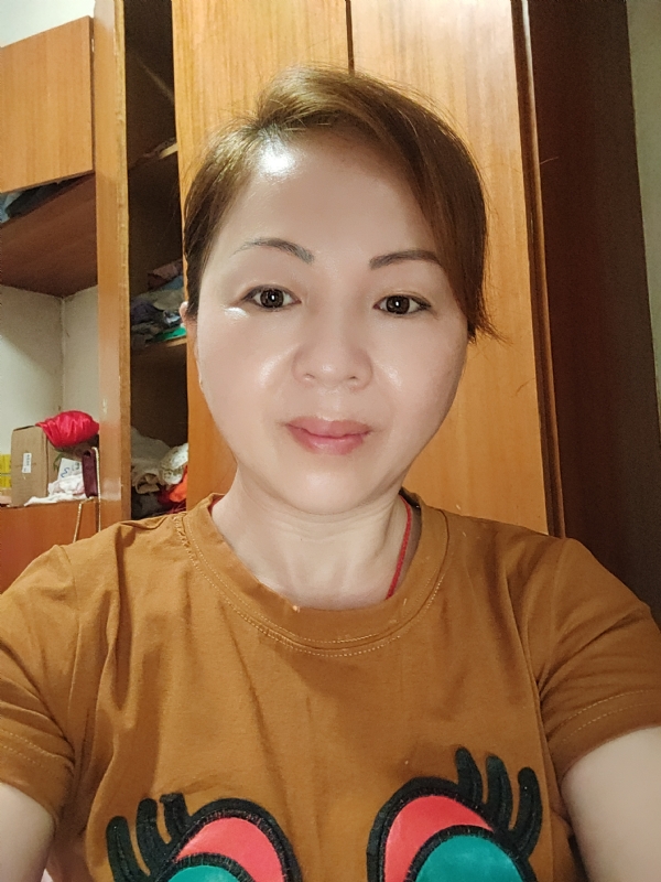醉红颜的第一张照片--长乐交友网