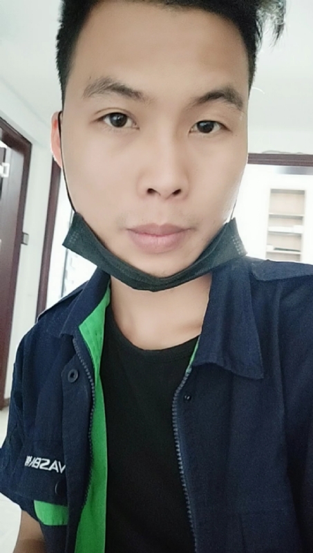 劳逸的第一张照片--长乐交友网